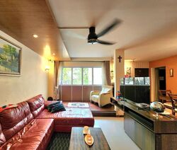 Blk 261A Compassvale North Gate (Sengkang), HDB 5 Rooms #527071561